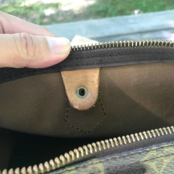 Speedy 35 - Picture 3 of 8